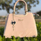Premium Women Handbag – Elegant Designer Style Tote (6 Colors Available)
