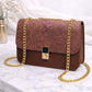 crossbody bag for girls,
