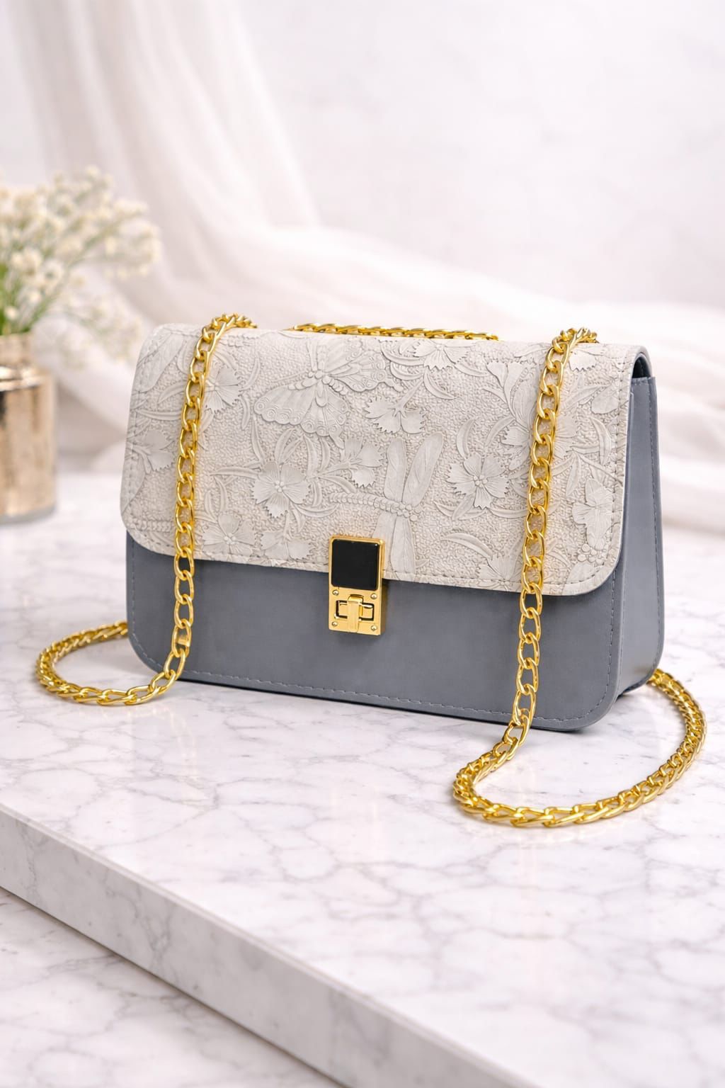 crossbody bag for girls,