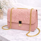 crossbody bag for girls,