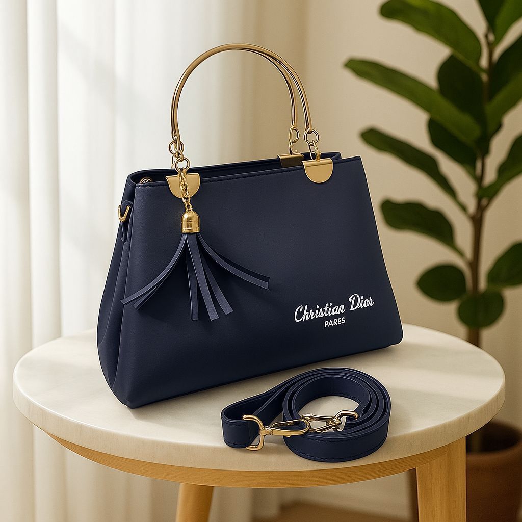 🎀 New Premium Crossbody Bag for Girls 🎀