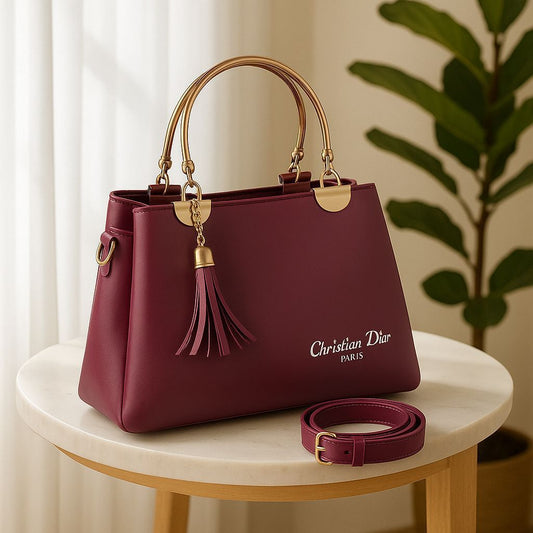 🎀 New Premium Crossbody Bag for Girls 🎀